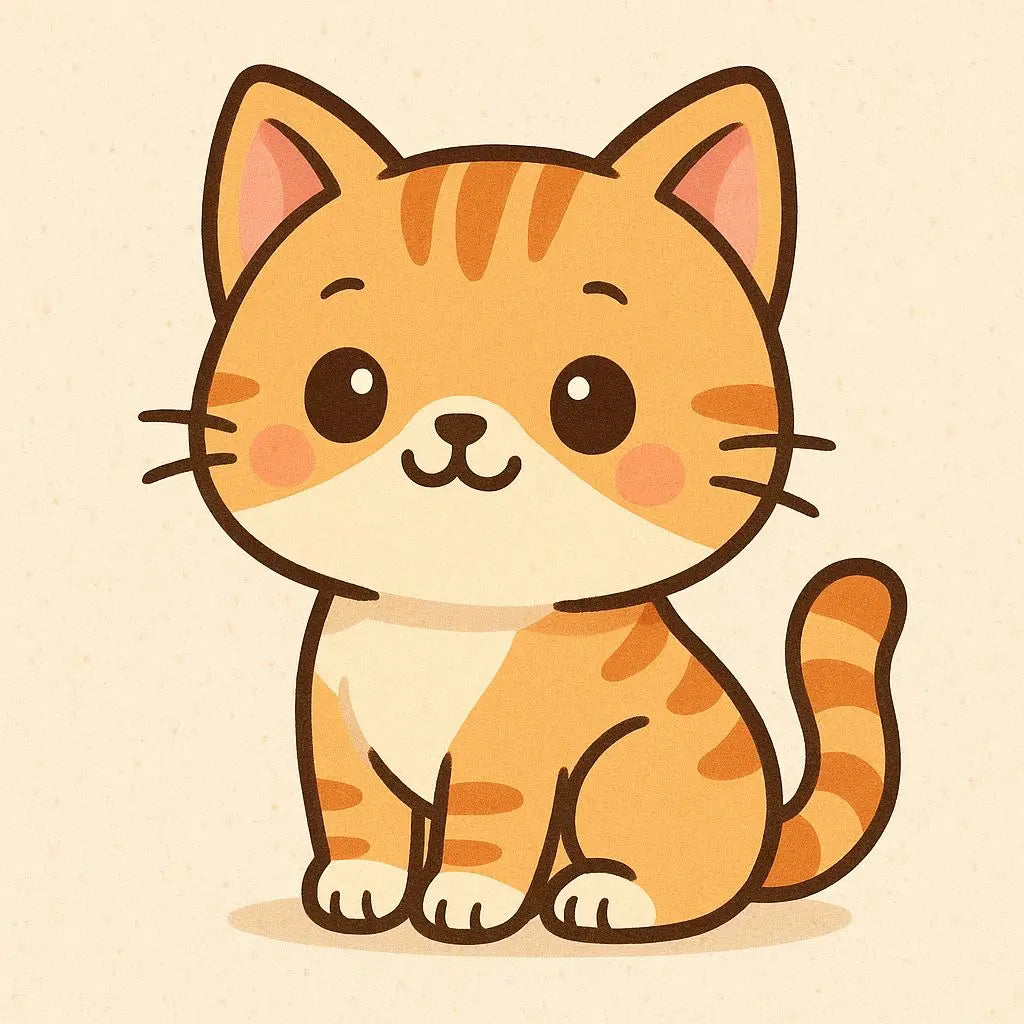Cats MUNCHOS