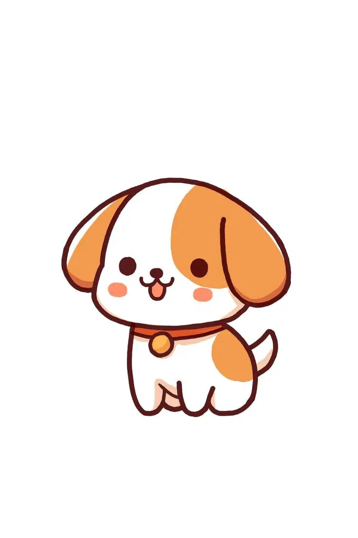 Dogs MUNCHOS