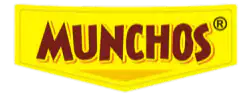 MUNCHOS