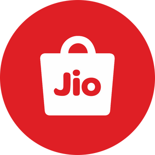 JioMart_idTF9pKgr2_0.png__PID:a62bf5c7-0efa-423f-bf25-a474e6bf8b01