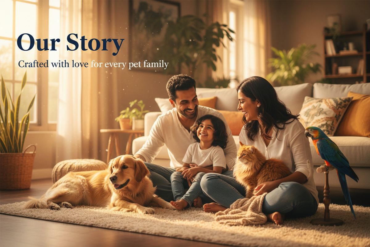 About Us Full Width Banner