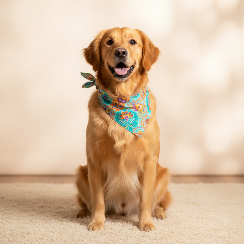 Bandanas