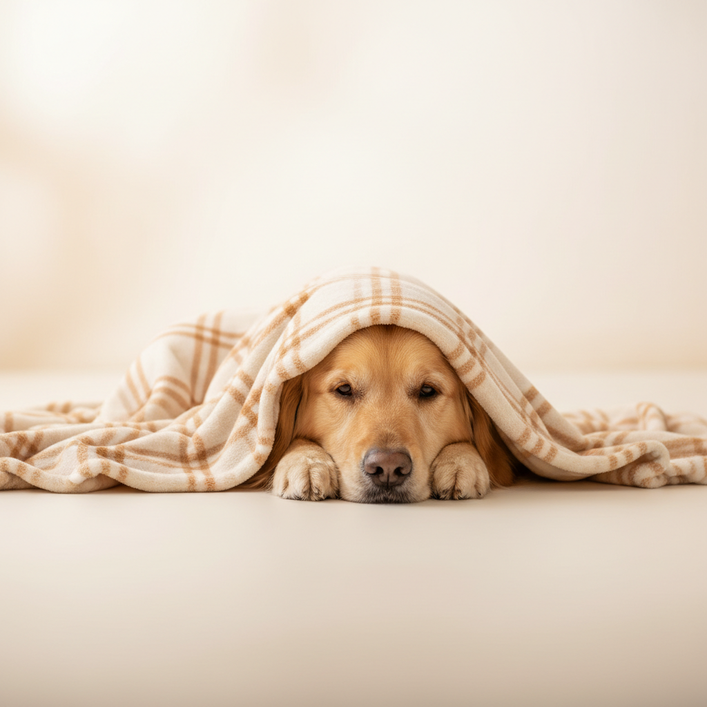 Blankets
