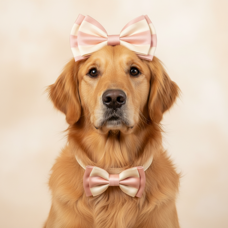 Bows