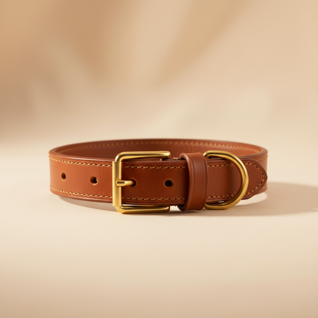 Collars