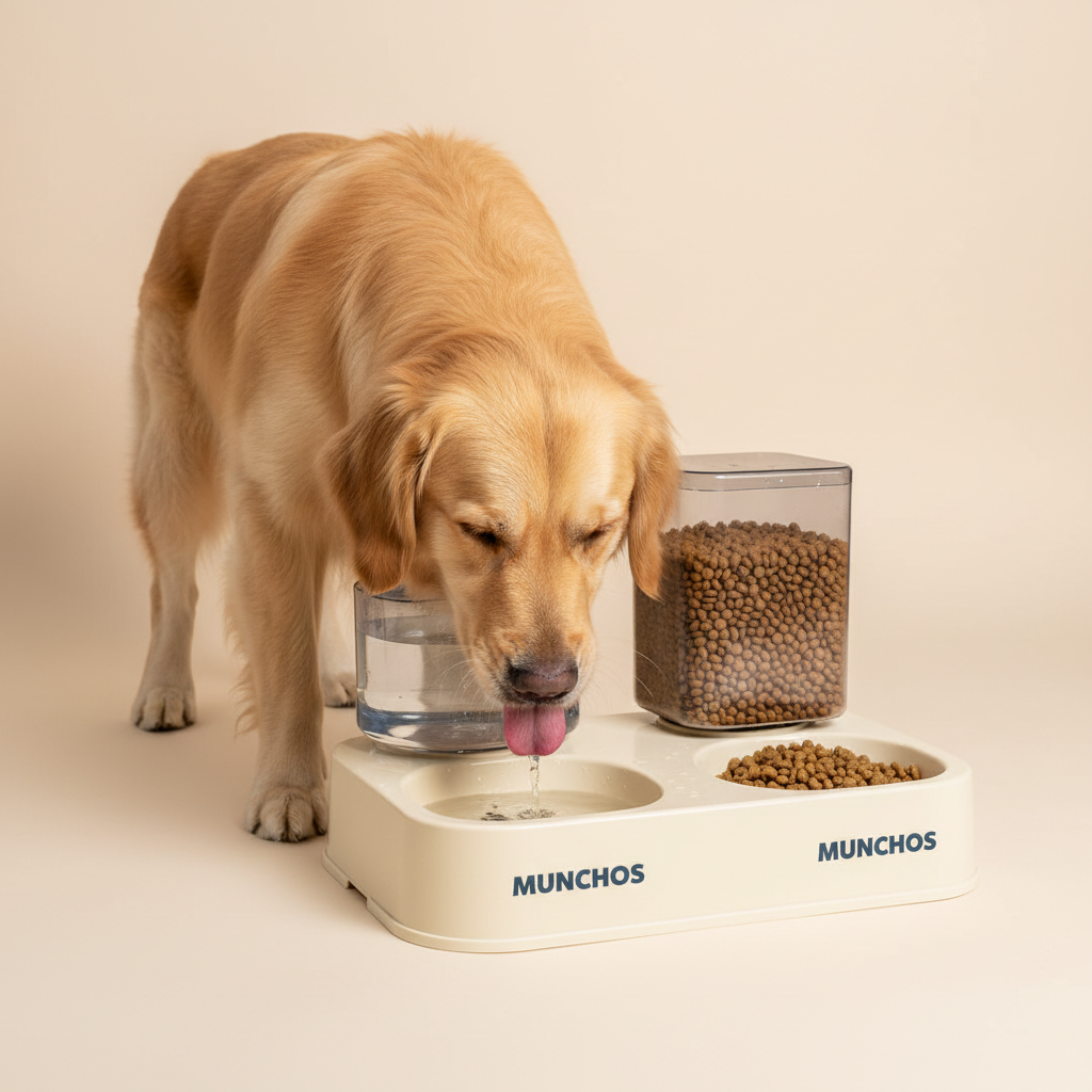 Dispenser