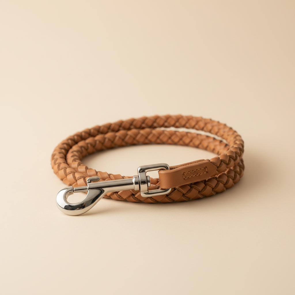 Leashes