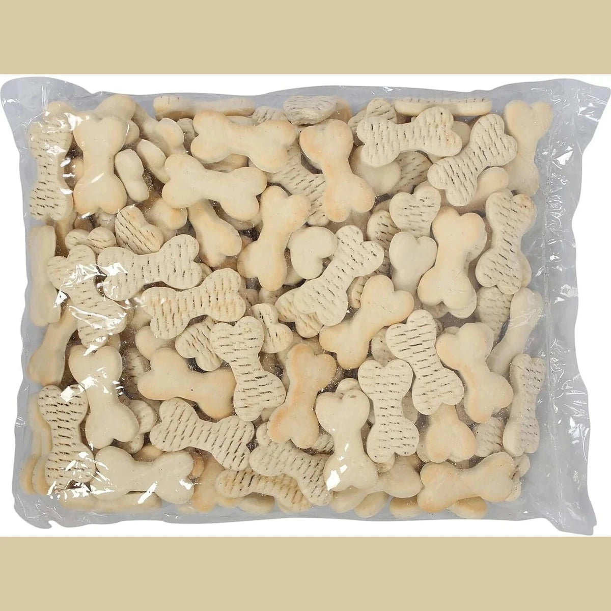 Munchos Combo Pack: Nutritious Dog Biscuits 2kg