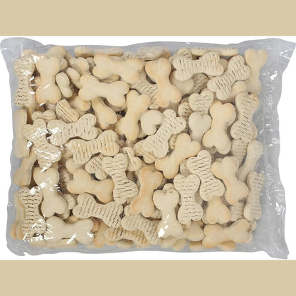 Munchos Combo Pack: Nutritious Dog Biscuits 2kg