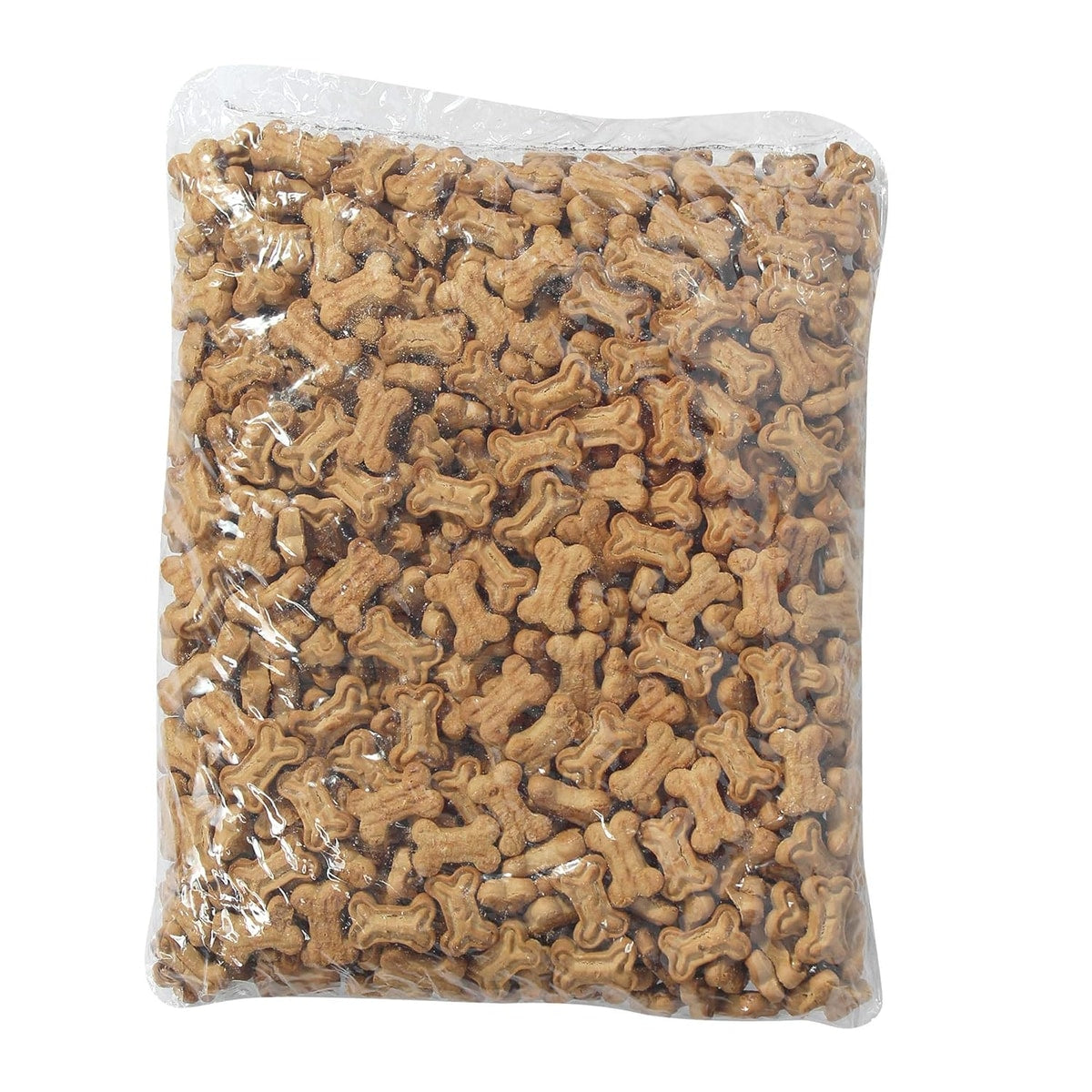 MUNCHOS Mutton puppy Dog Biscuit 1 kg