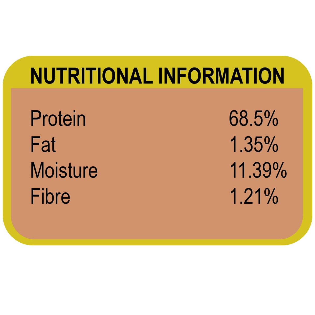 MUNCHOS Nutritional Dog Sticks, Calcium and High Protein, (Free Massager) (450gm, Chicken)