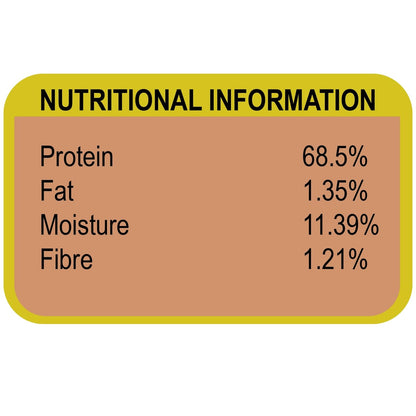 MUNCHOS Nutritional Dog Sticks, Calcium and High Protein, (Free Massager) (450gm, Chicken)