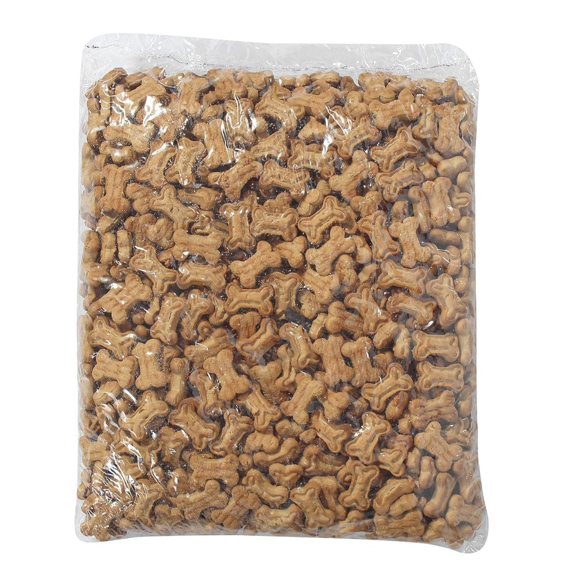 MUNCHOS Puppy Chicken Biscuits Combo 2KG Treats